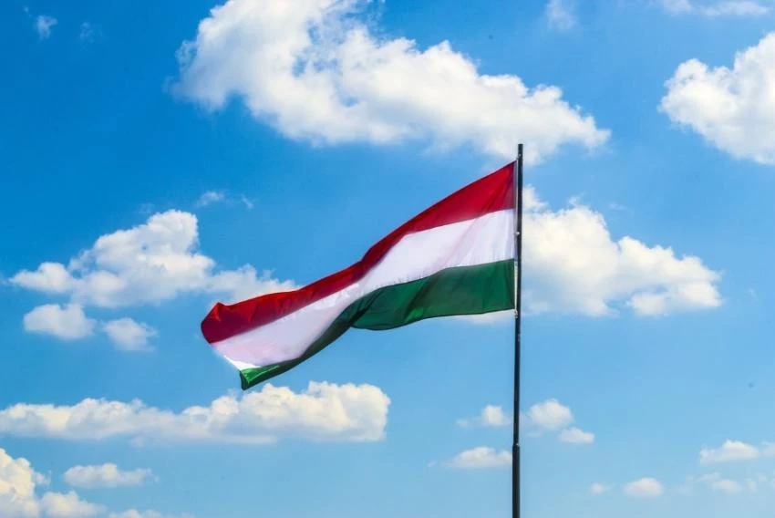 Глава МИД Венгрии Петер Сийярто заявил о возможности сотрудничества с Россией