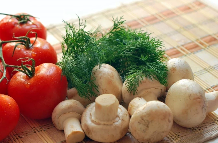 Диетолог Мухина назвала неожиданный продукт для похудения