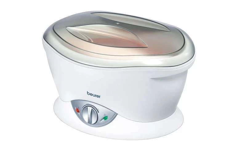 Рейтинг ванночек