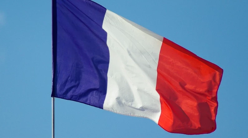 Франция поставила Украине ракеты SCALP дальнего радиуса действия