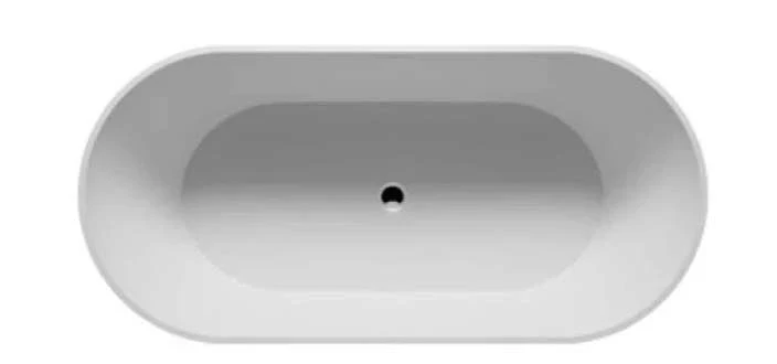 Топ ванн из камня