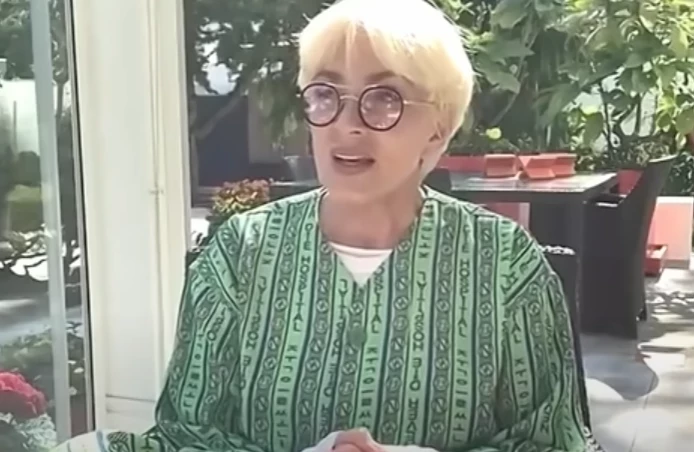 Фестиваль Лаймы Вайкуле «Рандеву» может провалиться