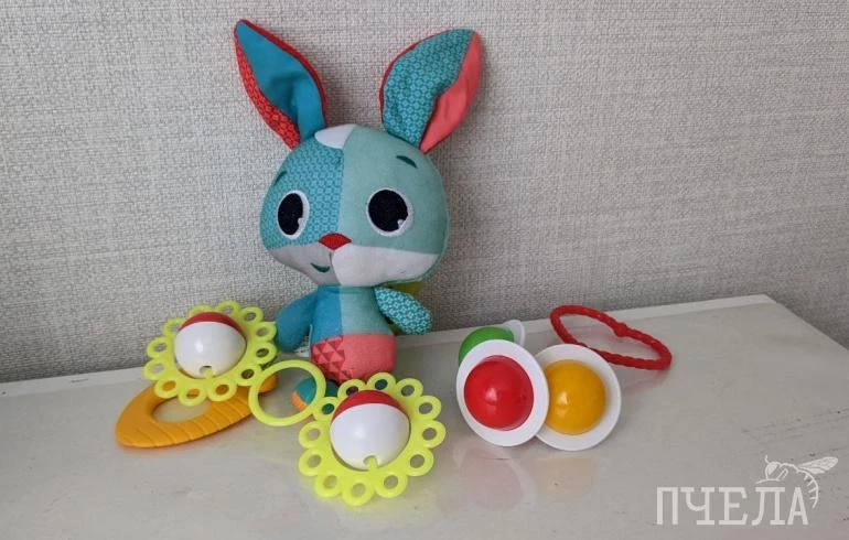 В Челябинской области назвали самые редкие имена новорождённых