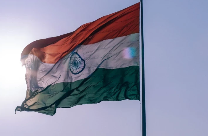 Индия ограничивает торговлю «зеленым» водородом