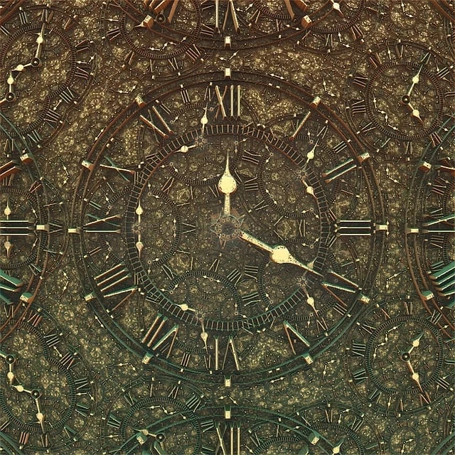 Нумеролог Анаэль: Актера Никиту Волкова после роли в «Постучись в мою дверь» ждет успех