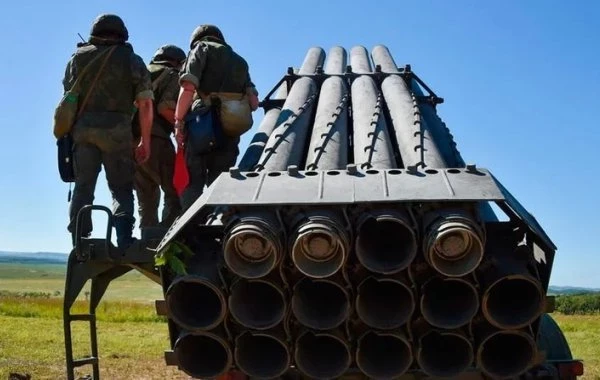 Новая карта боевых действий на Украине 21 июля 2023. Спецоперация (СВО) России сегодня, ход событий, итоги. Новости Донбасса 21.07.2023