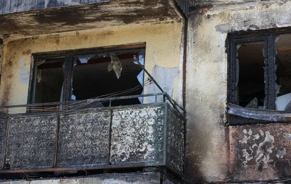 Обстрелы Белгородской области со стороны Украины сегодня, 21 июля, последние новости: что происходит под Белгородом сейчас, 21.07.2023