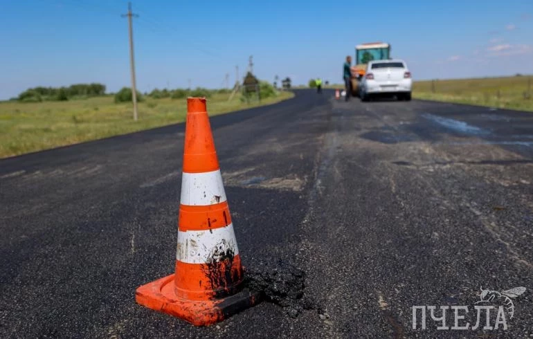Челябинская область получит дополнительные 146 млн рублей на ремонт дорог