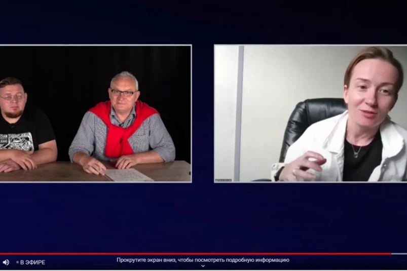 “Дальневосточная поэзия – интересная волна, которая нарастает”