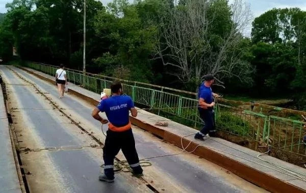 Туапсе сегодня, 21 июля 2023, что происходит в Туапсинском районе: последние новости после наводнения, работают пляжи или нет?