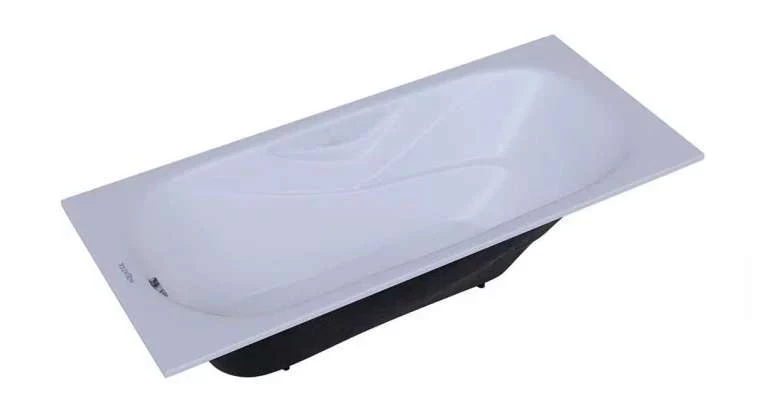 Обзор ванн Акватек