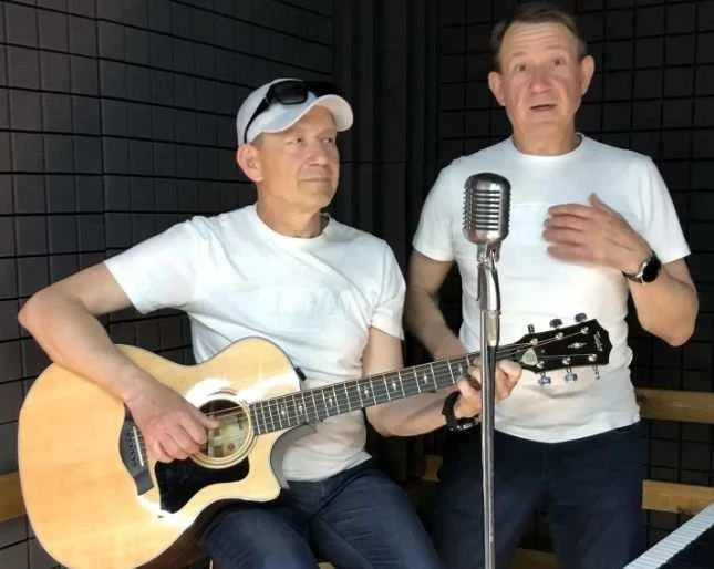 Родственники Александра Пономаренко устроили войну за его многомиллионное наследство