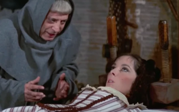 Дочь Чарли Чаплина, актриса Джоза Чаплин умерла в Париже в возрасте 74 лет