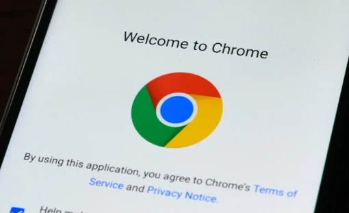 Сотрудник Apple не сообщил Google о выявленной в браузере Chrome уязвимости «нулевого дня»
