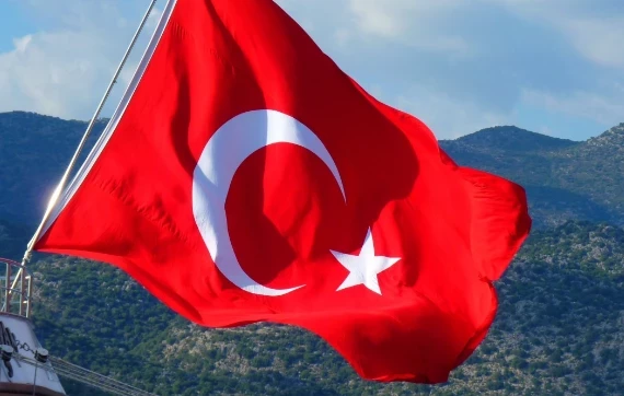 Власти Турции изменят иммиграционную политику ради вступления в Евросоюз