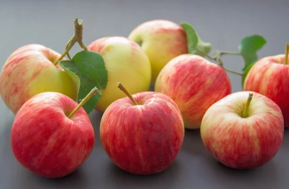 Названы продукты, помогающие справляться с голодом