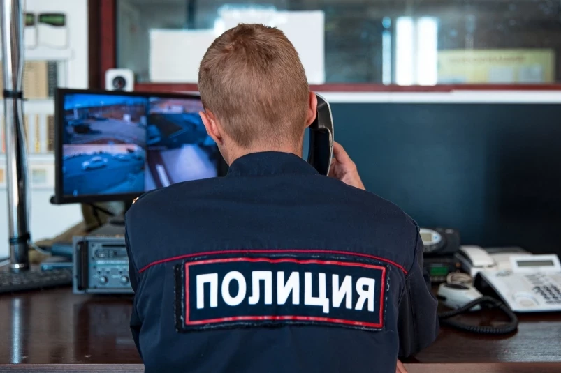 Пенсионерок Владивостока обманули более чем на 600 тысяч – задержан курьер мошенников