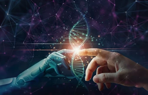 Нейросеть сгенерировала продолжение романов Джорджа Мартина, ставших основой для сериала «Игра престолов»