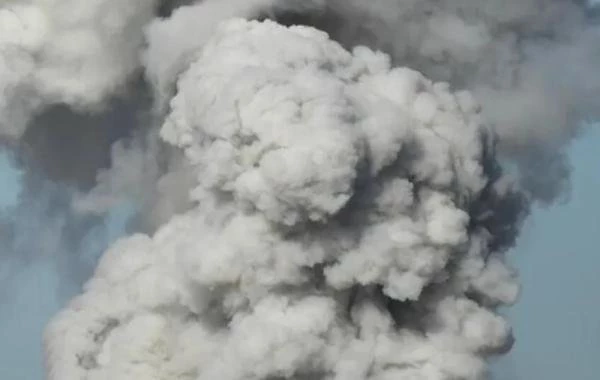 Одесса, Харьков 13 июля, последние новости на сегодня: какая обстановка складывается, взрывы 13.07.2023, что нового известно о ситуации