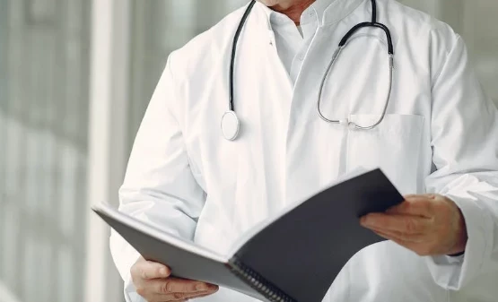 Невролог Черепянский раскрыл способы сохранить здоровье мозга