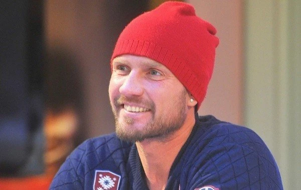 Роман Костомаров, последние новости 13 июля, состояние на сегодня: свежая информация о самочувствии спортсмена, данные от 13.07.2023