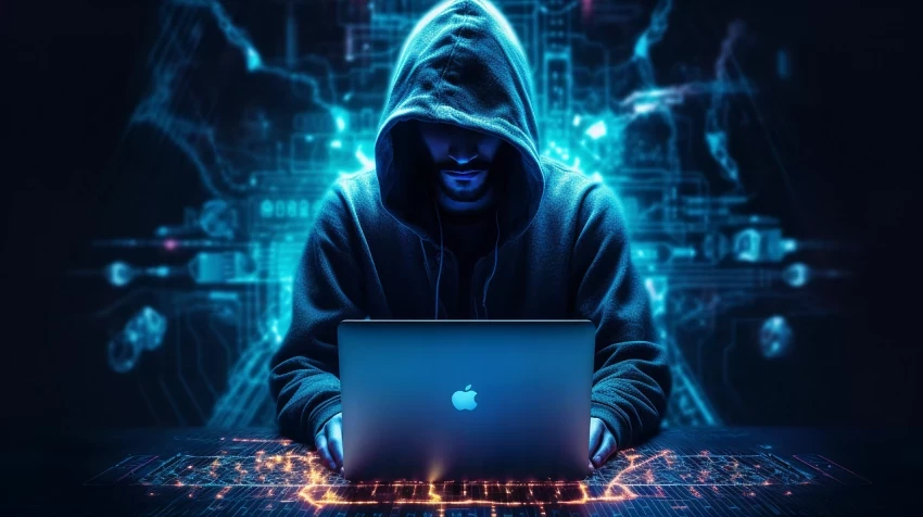 RTM Group: 65% паролей обычных россиян можно взломать за одну минуту