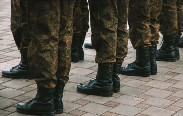 Мобилизация в РФ 2023, вторая волна осенью будет или нет: что говорят власти, новости сегодня, 23 июля, о частичной мобилизации