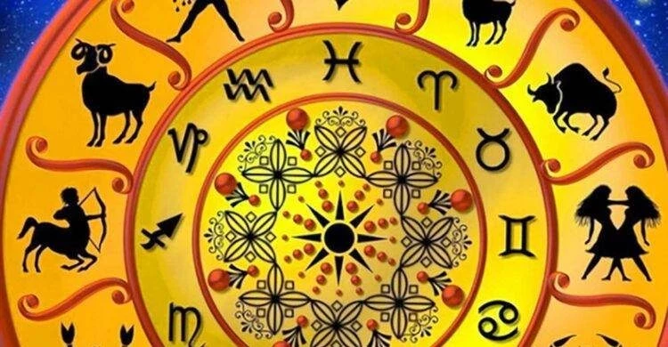 Какой будет огненная неделя для каждого знака зодиака с 24 до 30 июля 2023 года в еженедельном гороскопе