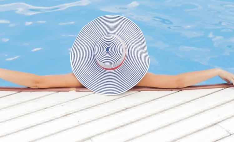 Дерматолог Воронина рассказала об ошибках при использовании солнцезащитных средств