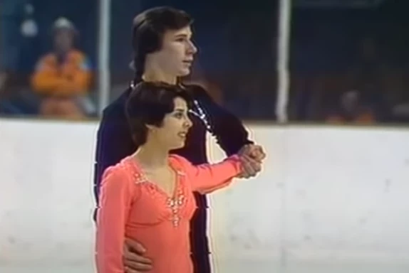 Золотую медаль олимпийского чемпиона Зайцева продали на аукционе в США без его ведома