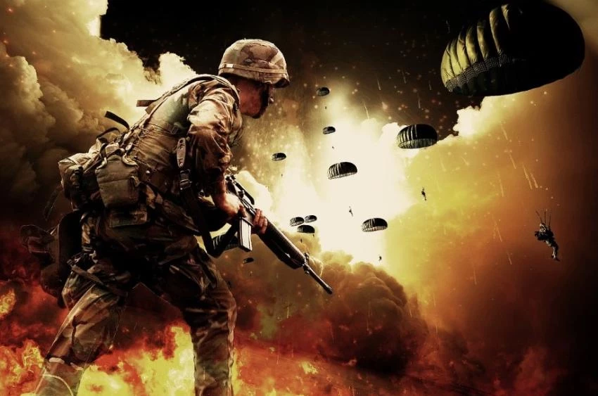 В Госдуме могут рассмотреть законопроект о повышении призывного возраста 25 июля