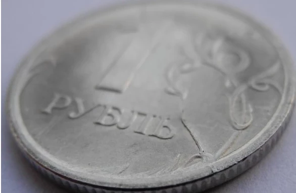 Финансист Островский анонсировал укрепление курса рубля в августе