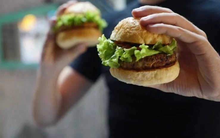 Лёгкий перекус для автотуристов стал стоить дороже по сравнению с прошлогодним летом