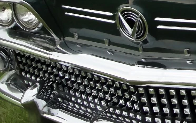 ЕС предложил запретить производство хрома из-за риска рака со следующего года