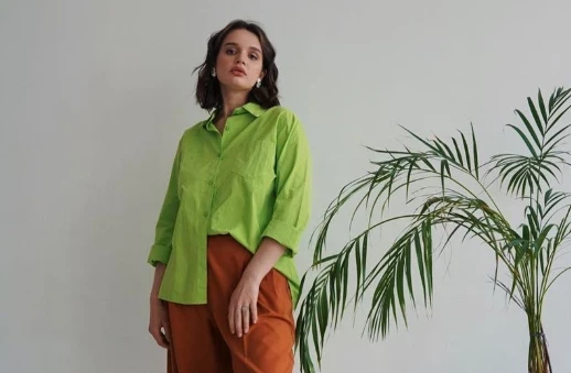 Дочь певицы Славы рассказала, как маленький сын Арсений перенес свой первый полет