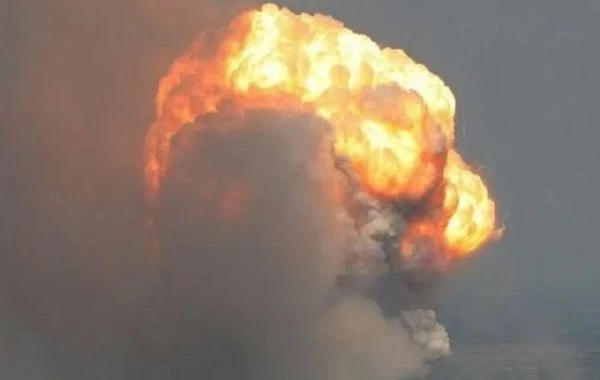 Одесса, Харьков сегодня, 24 июля 2023 года, последние новости: мощные взрывы прогремели в Измаиле Одесской области, детали на 24.07.2023