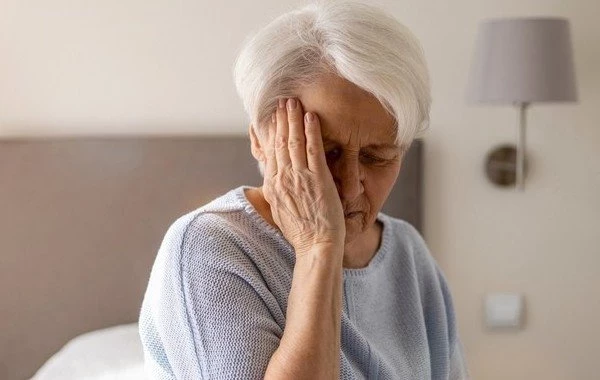 Магнитная буря сегодня, 24, 25 и 26 июля 2023 года: отголоски яростных вспышек достигли Земли, расписание магнитных бурь до конца месяца