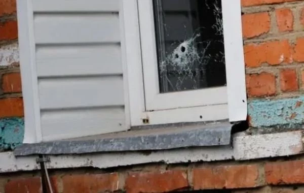 Обстрелы Белгородской и Брянской областей со стороны Украины, новости 24 июля: обстановка на сегодня под Белгородом и Брянском от 24.07.2023