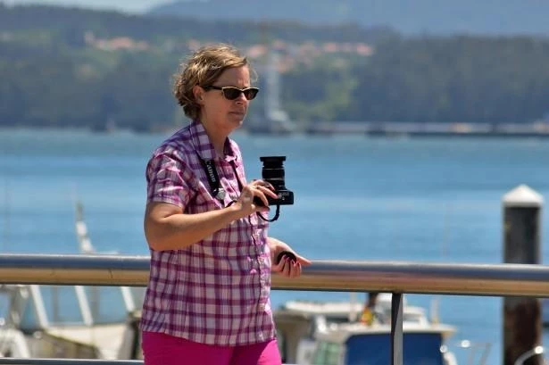 Эксперты назвали места для бюджетного отдыха россиян у моря