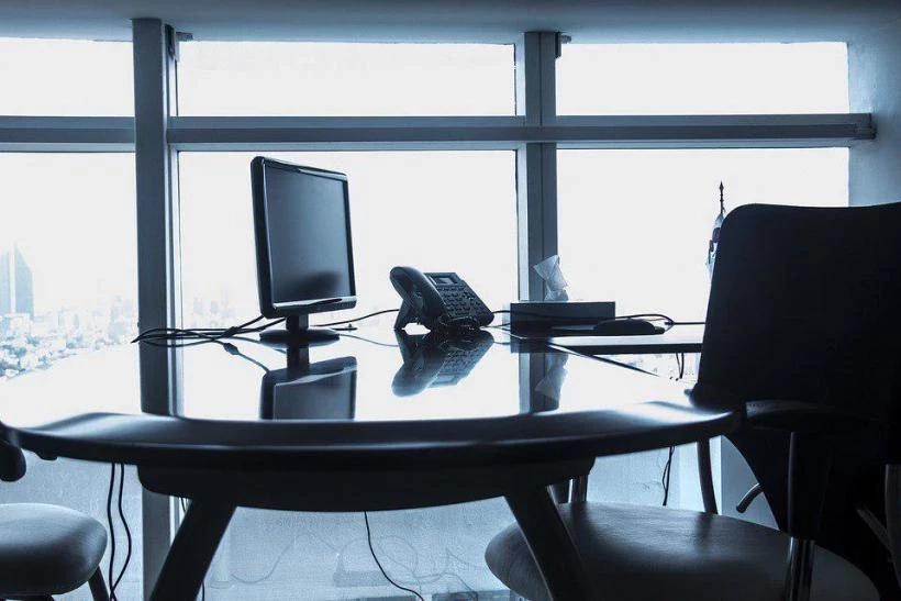 Русскоязычные киберпреступники интересуются хакерским чат-ботом WormGPT