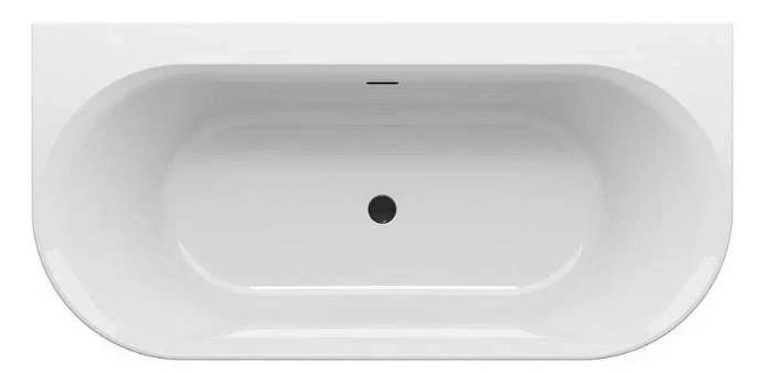 Обзор ванн Ravak