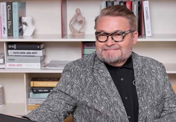 Васильев считает, что формат «Модного приговора» устарел