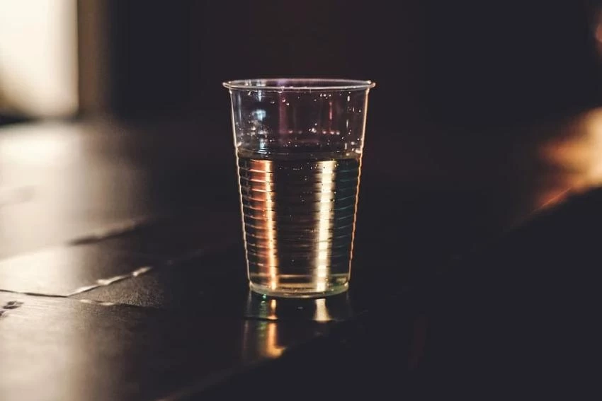 Врачи рассказали, в чем отличие ротавируса от отравления