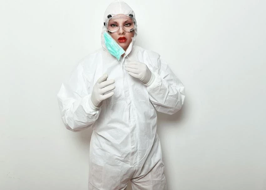 Власти Таиланда заявили об угрозе эпидемии лихорадки денге