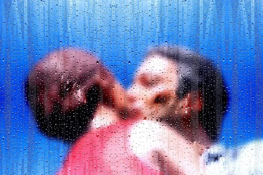 The Sun: Количество порнозависимых в Великобритании увеличилось на 25%