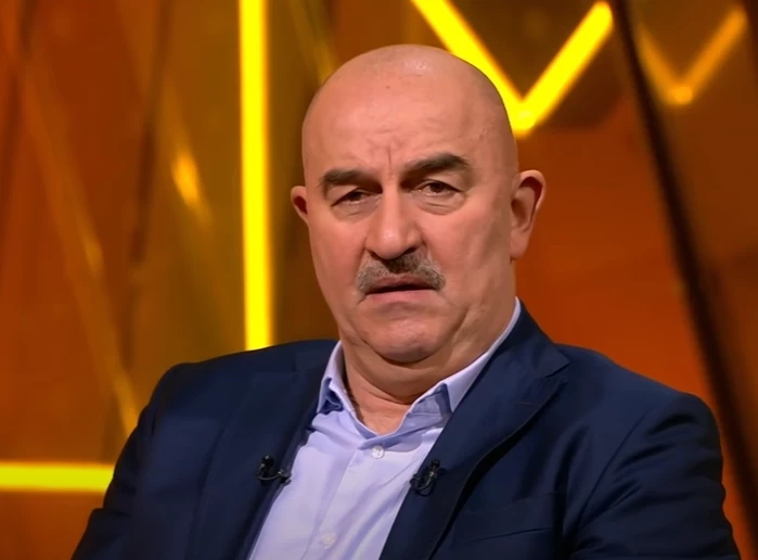 Черчесову не удалось логически объяснить поражение «Ференцвароша» от клуба с Фарерских островов