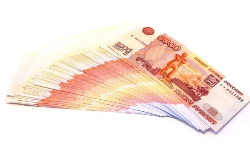 Петербуржские пенсионеры передали мошенникам 26 миллионов рублей