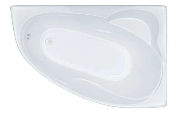 Лучшие ванны Тритон