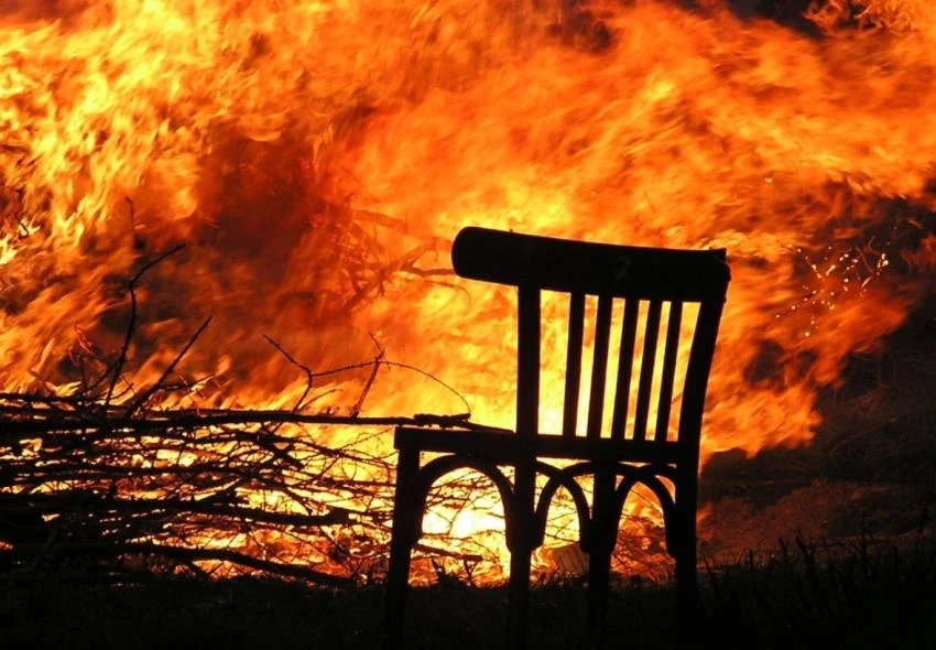 АТОР: Пожары в Греции не оказали влияние на продажи путевок