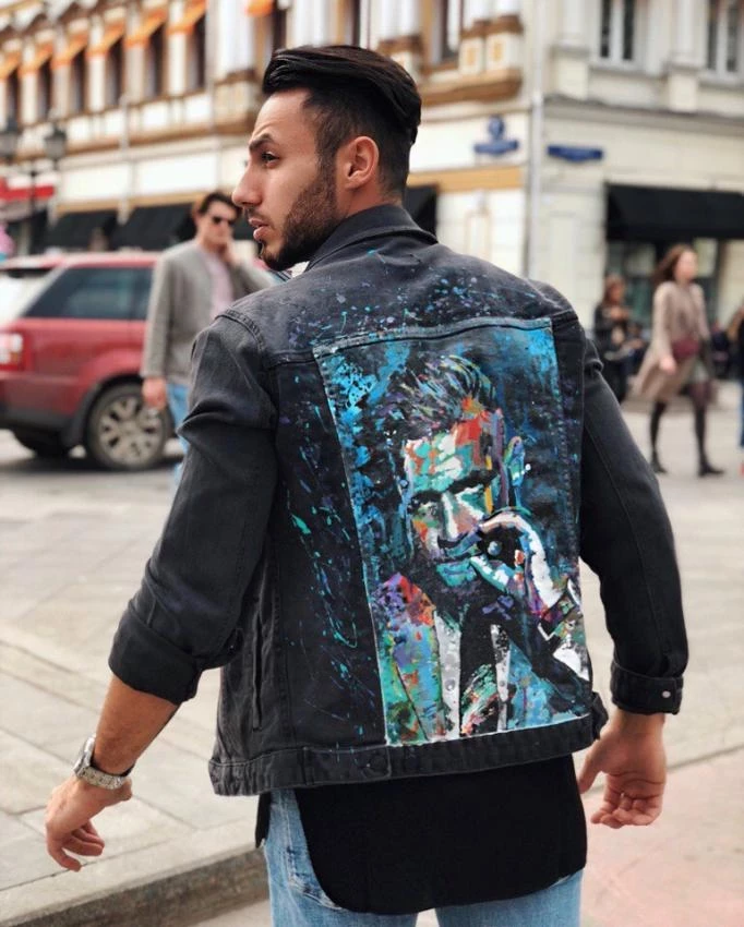 Супруг беременной Ирины Пинчук рассказал о дорогом приобретении